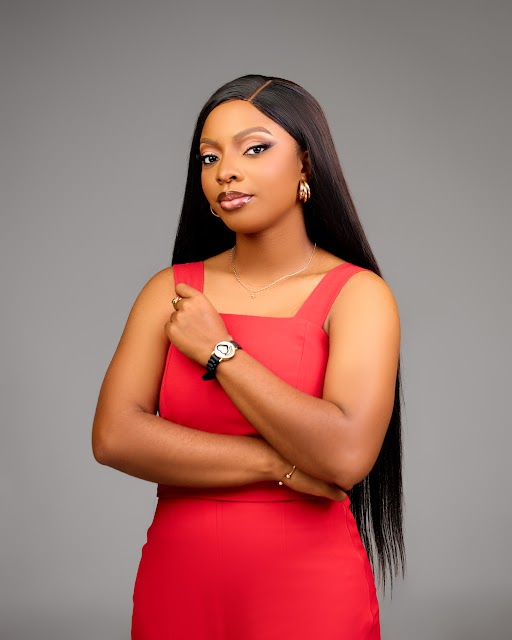 Chambeline Nkah - Machine Learning Researcher